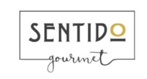 Sentido Gourmet 