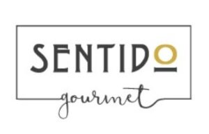 Sentido Gourmet