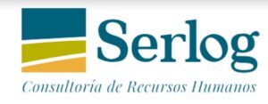 Serlog