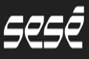 Sesé