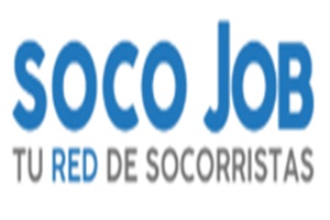 Soco Job