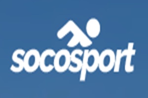 SocoSport empresas de socorristas