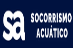 Socorrismo Acuático
