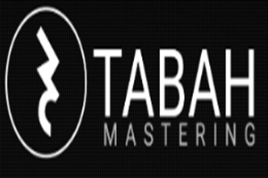 Tabah Mastering