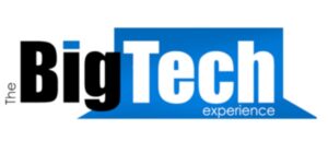The Big Tech Experience