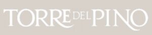 Torre del Pino