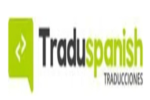 Traduspanish