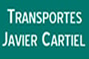 Transportes Javier Cartiel