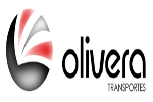 Transportes Olivera