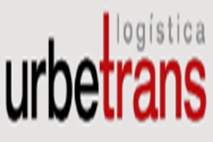 Urbetrans