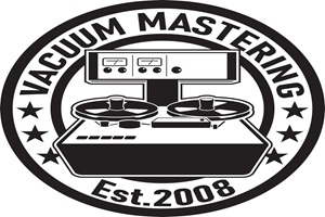 Vacuum Mastering