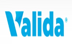Valida