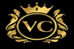 Víctor Capillary