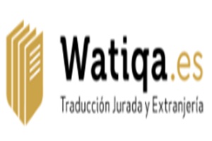 Watiqa