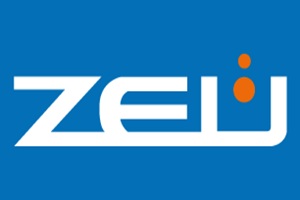Zeulab