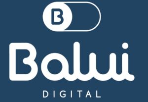 baluidigital