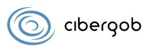 cibergob