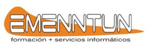 eMenntun
