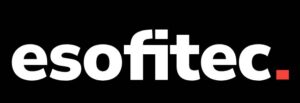 esofitec