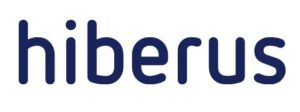 hiberus