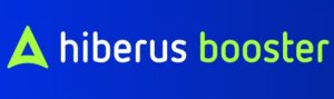 hiberus booster