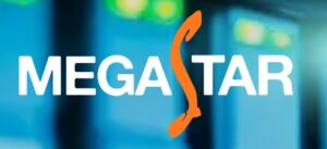 megastar