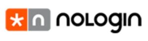 nologin