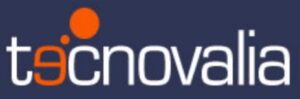 tecnovalia