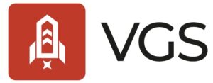 vgs 