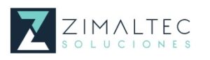 zimaltec