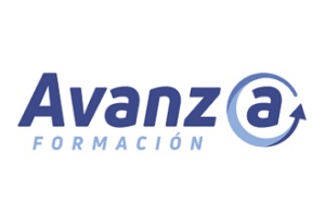 logo de Academia Avanza