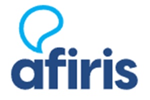 Afiris gestorías en Zaragoza