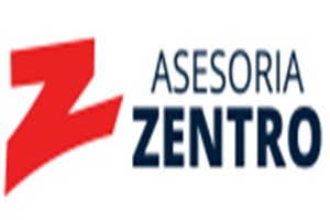 Asesoría Zentro gestorías en Zaragoza