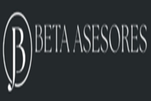 Beta Asesores gestorías en Zaragoza