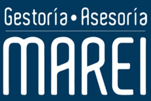 Gestoría Asesoría Marei gestorías en Zaragoza
