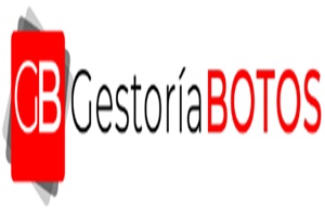 Gestoría Botos