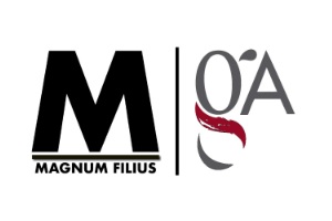 Gestoría Magnum SL, logo