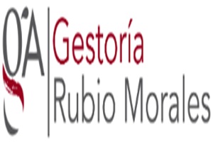 Gestoría Rubio Morales