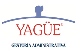Gestoría Yagüe