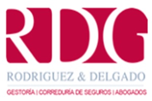 Gestoría y Asesoría Rodríguez y Delgado