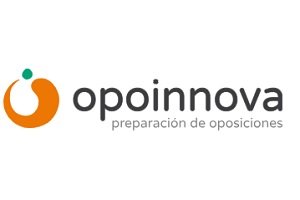 logo de Opoinnova