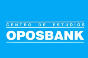 logo de Oposbank