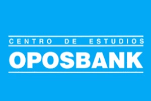 logo de Oposbank