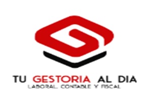 Tu Gestoría al Día