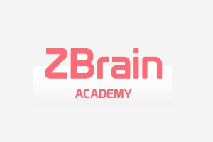 logo de ZBrain Oposiciones