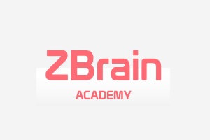 logo de ZBrain Oposiciones