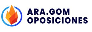ARA.GOM OPOSICIONES