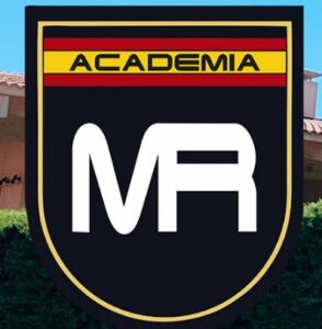 Academia MR