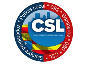 Academia Oposiciones Policía Local y Bomberos CSL