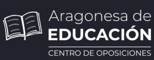 Aragonesa de Educación